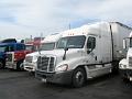 18-Camions 0005